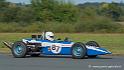 monoplace_4896