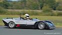 monoplace_4898