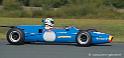 monoplace_4899