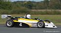 monoplace_4900