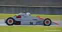 monoplace_4914