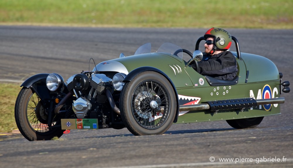 old-competition_4400.jpg