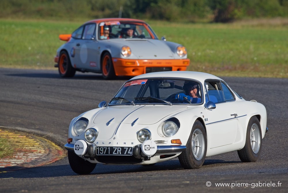 old-competition_4404.jpg