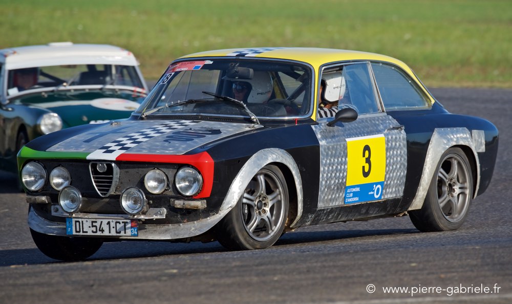 old-competition_4406.jpg