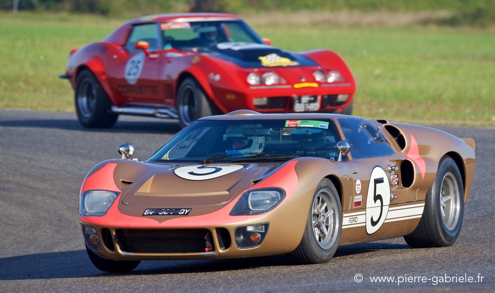 old-competition_4407.jpg