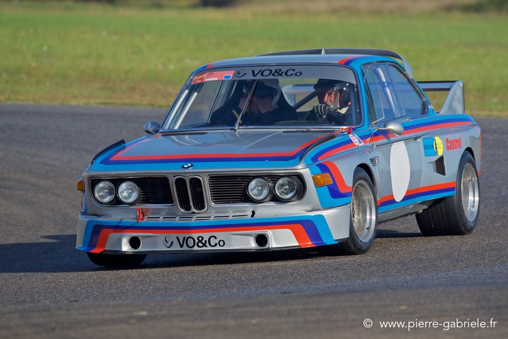 old-competition_4409.jpg