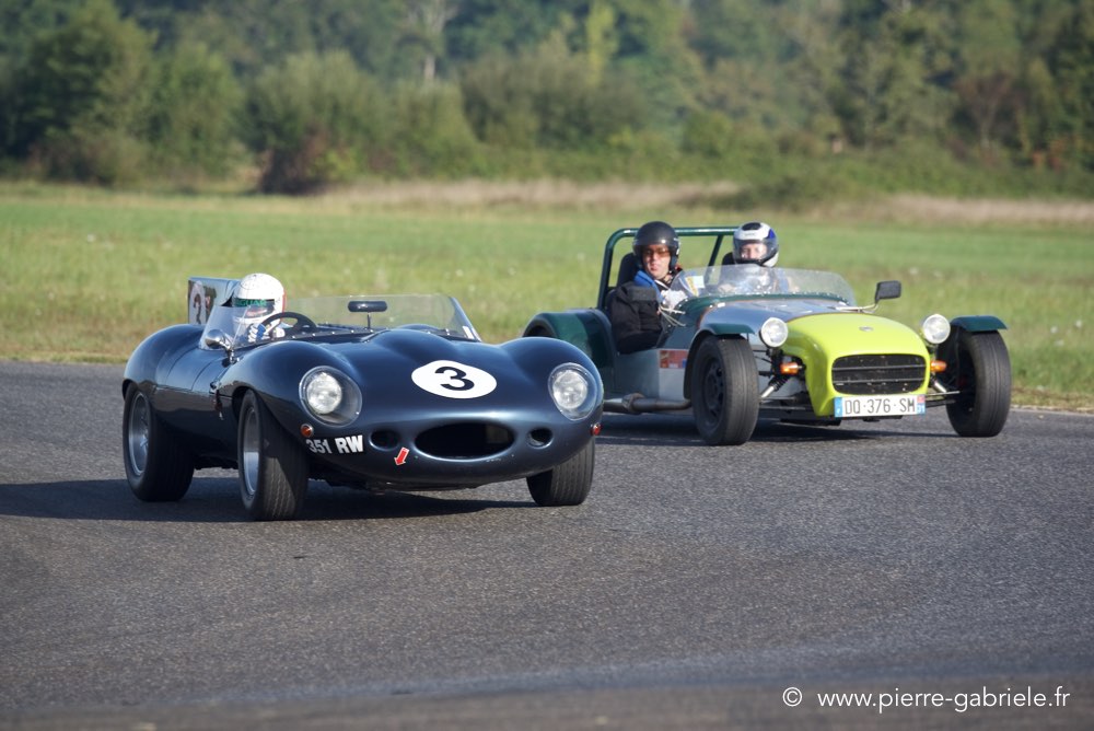 old-competition_4411.jpg
