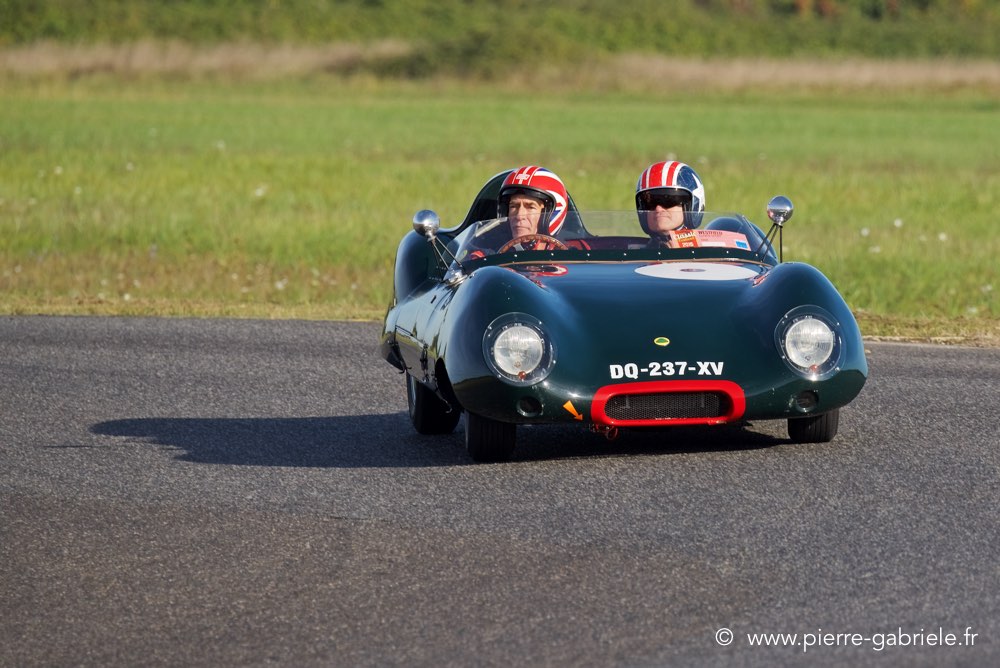 old-competition_4426.jpg