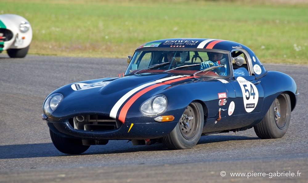 old-competition_4430.jpg