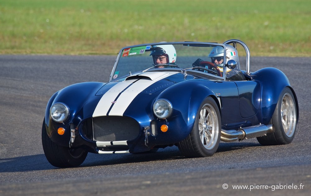 old-competition_4435.jpg