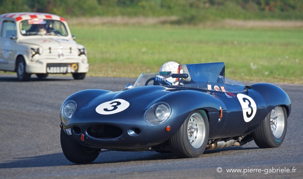 old-competition_4438.jpg
