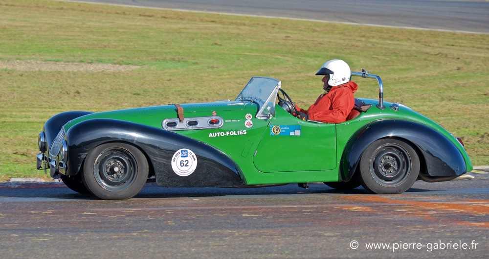 old-competition_4460.jpg