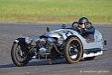 old-competition_4420