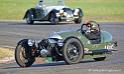 old-competition_4422