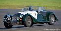 old-competition_4423