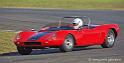 old-competition_4424