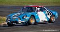 old-competition_4425