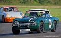 old-competition_4428