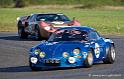 old-competition_4429