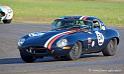 old-competition_4430