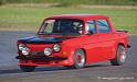 old-competition_4431