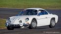 old-competition_4432