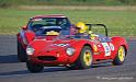 old-competition_4433