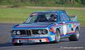old-competition_4434