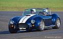 old-competition_4435