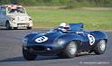 old-competition_4438