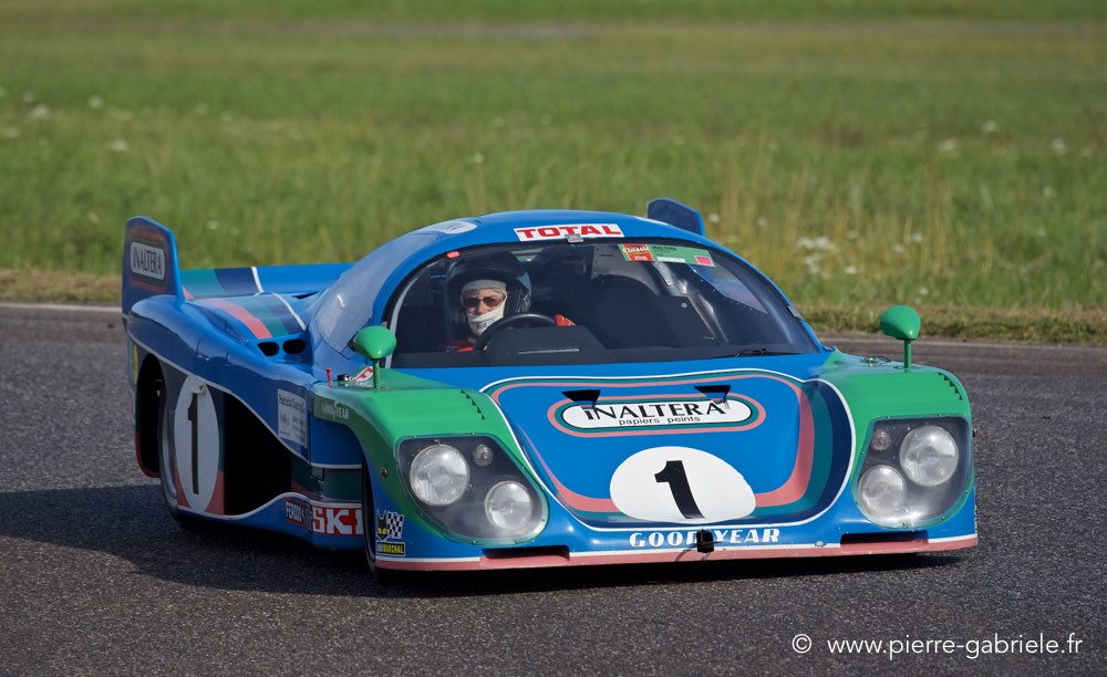 session-pescarolo_4715.jpg