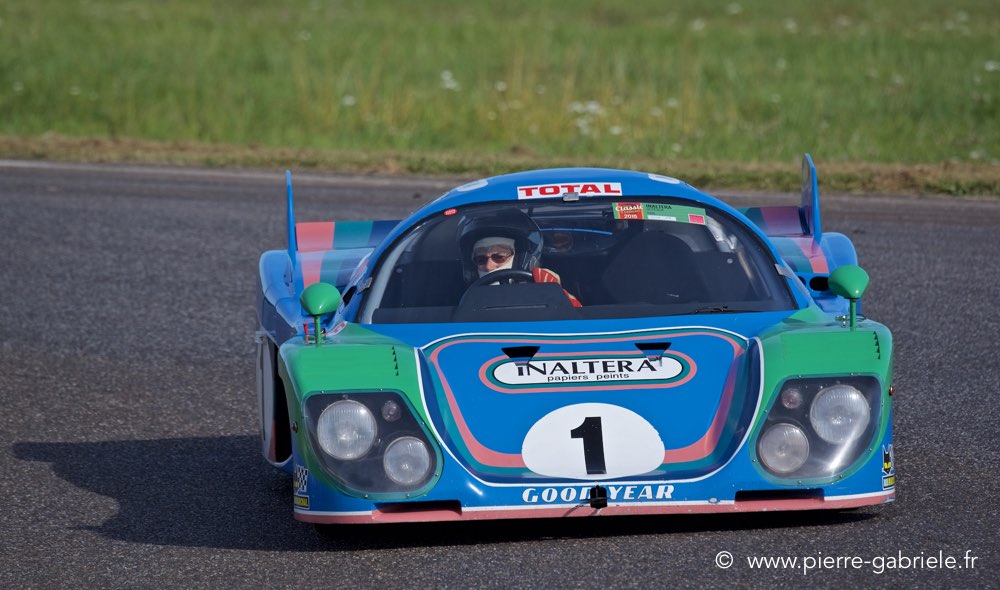 session-pescarolo_4716.jpg