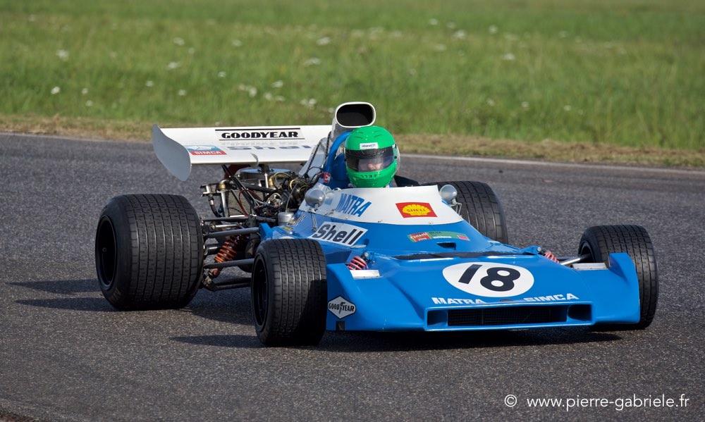 session-pescarolo_4717.jpg