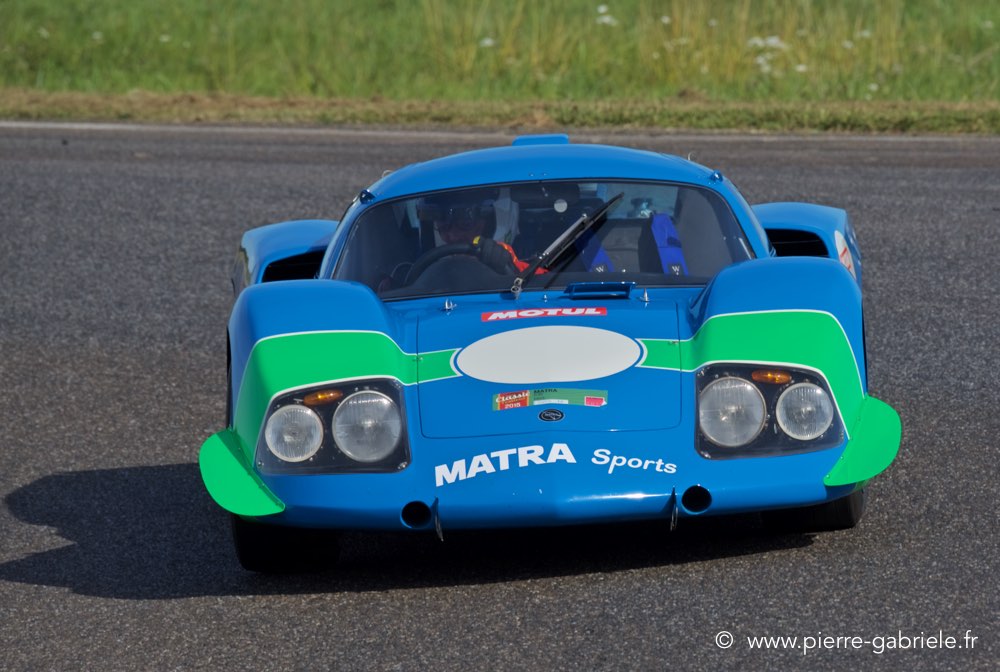 session-pescarolo_4721.jpg