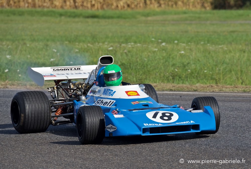 session-pescarolo_4723.jpg