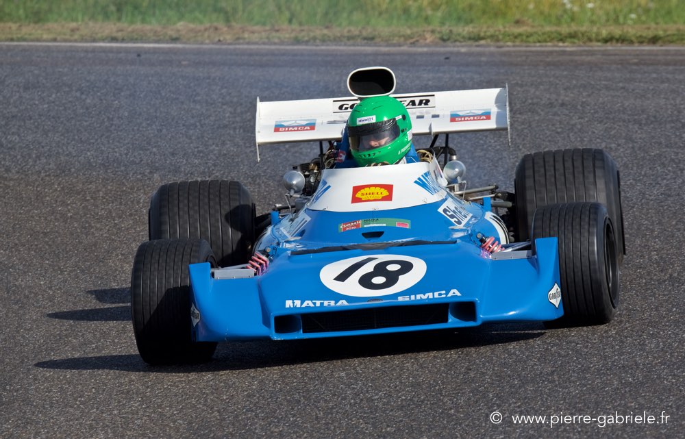 session-pescarolo_4724.jpg