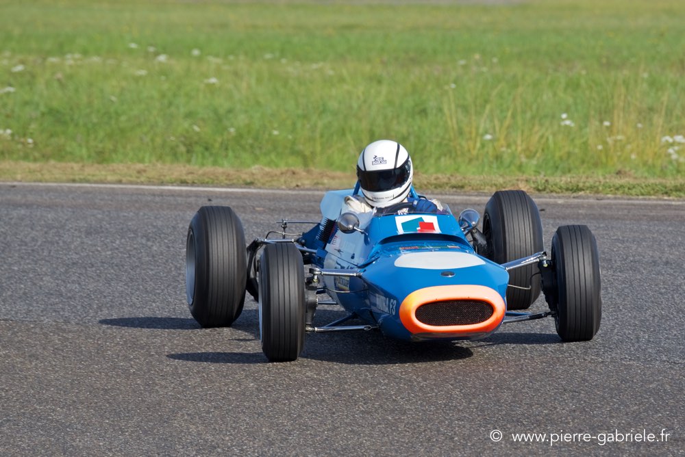 session-pescarolo_4728.jpg