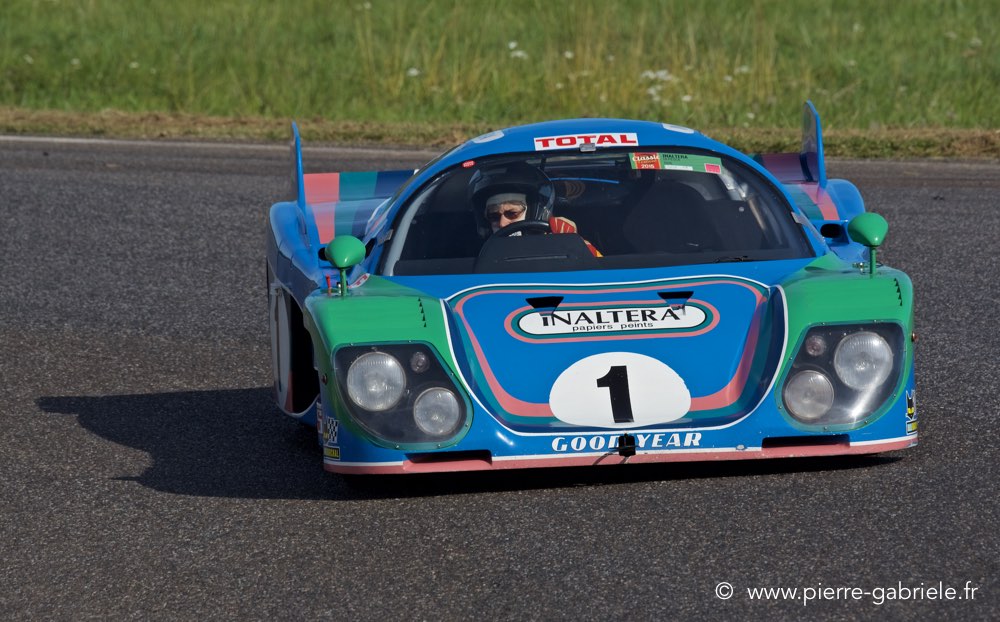 session-pescarolo_4731.jpg