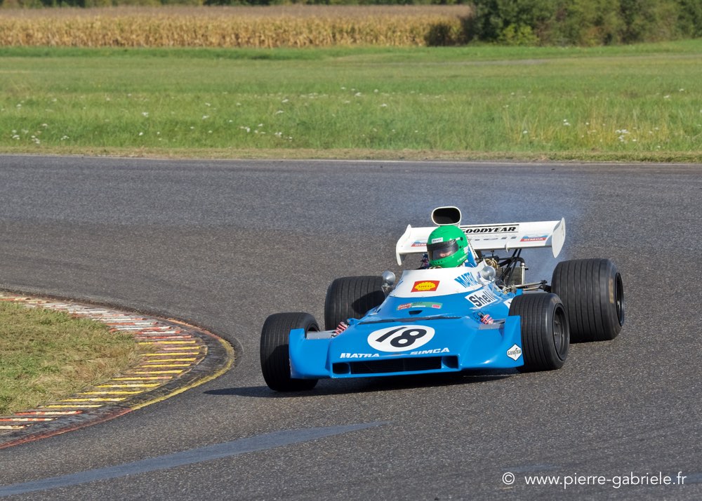 session-pescarolo_4735.jpg