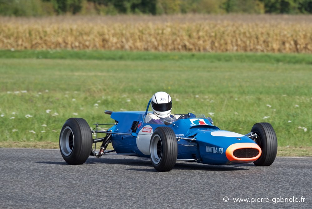session-pescarolo_4740.jpg