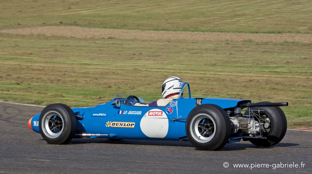 session-pescarolo_4743.jpg