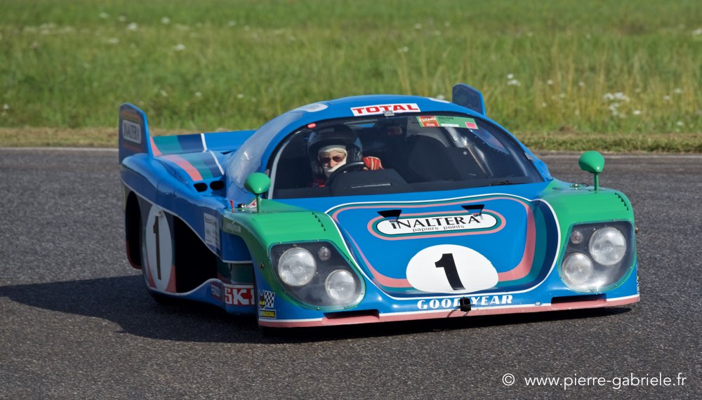 session-pescarolo_4745.jpg