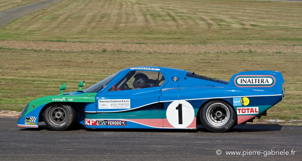 session-pescarolo_4747.jpg