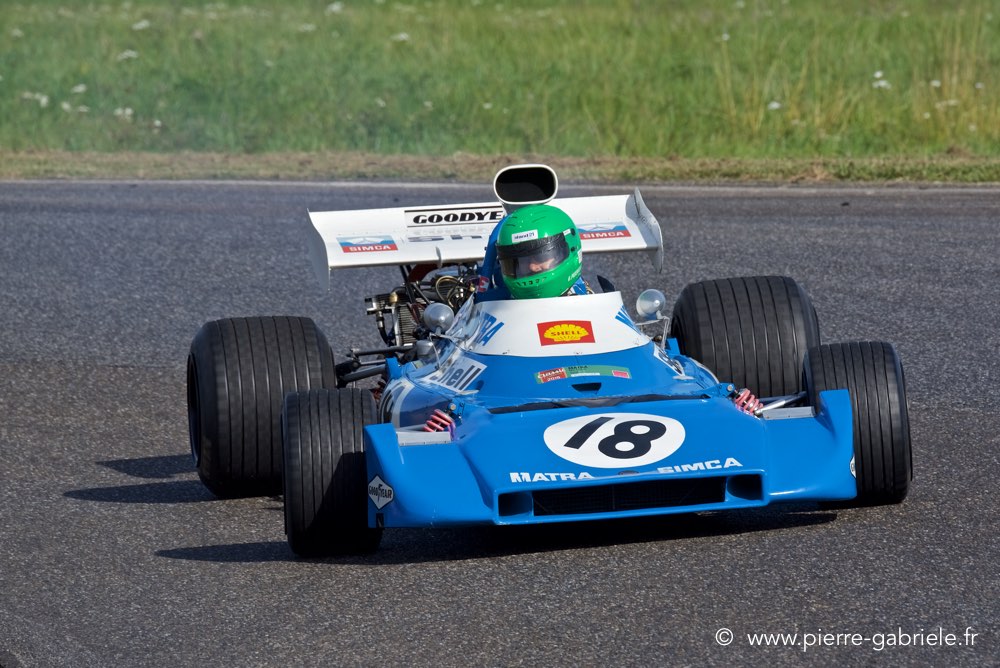 session-pescarolo_4751.jpg