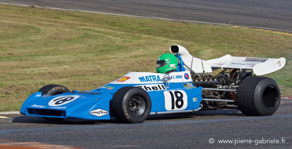 session-pescarolo_4752.jpg