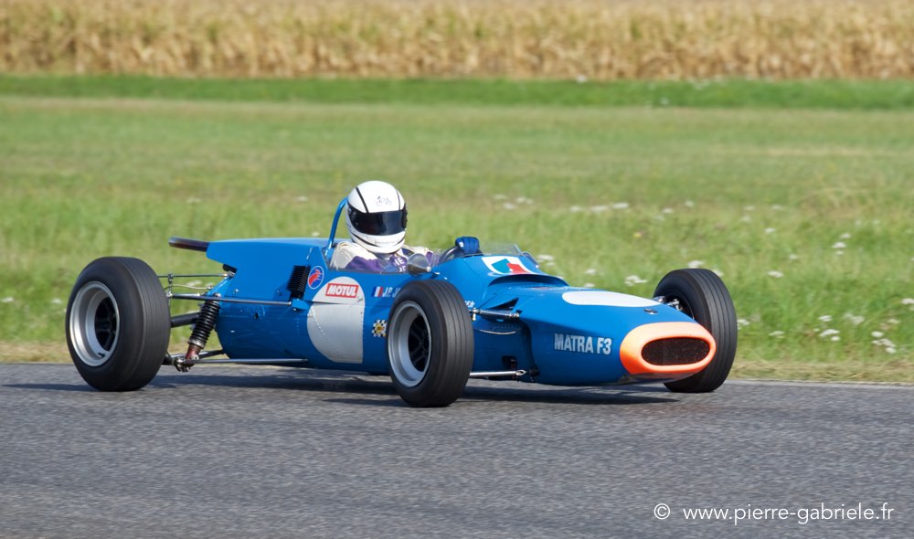 session-pescarolo_4754.jpg