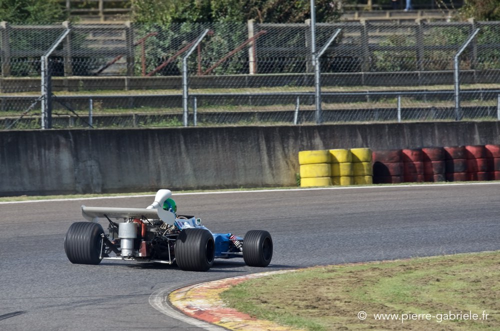 session-pescarolo_4768.jpg
