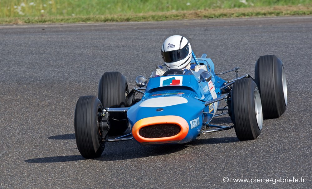 session-pescarolo_4769.jpg