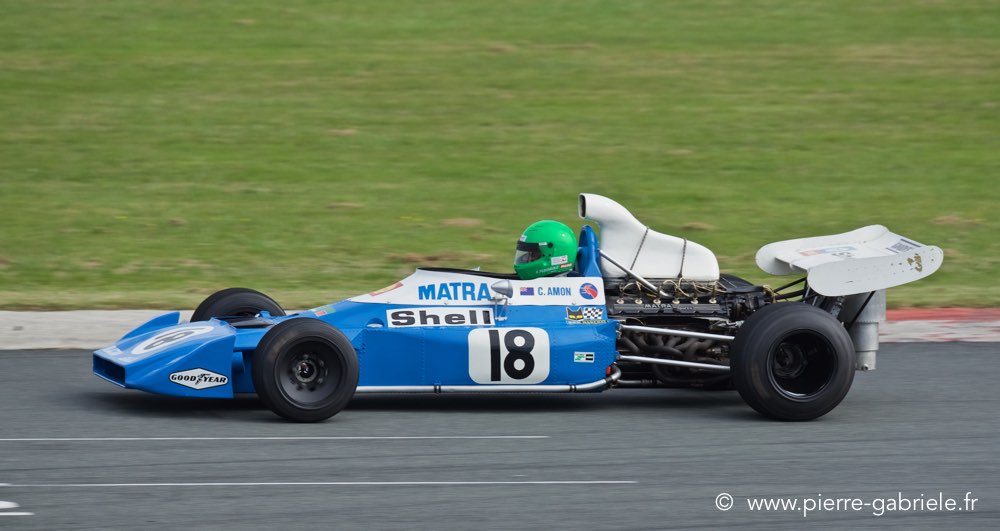 session-pescarolo_5074.jpg