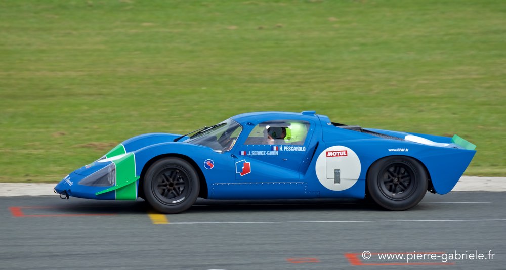 session-pescarolo_5079.jpg